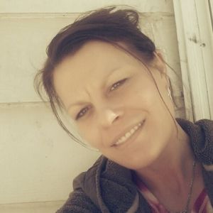Meet your Posher, Brandi