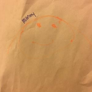 Meet your Posher, Ellen