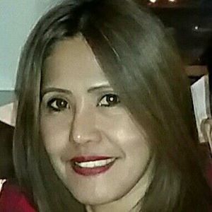 Meet your Posher, Taylor louise