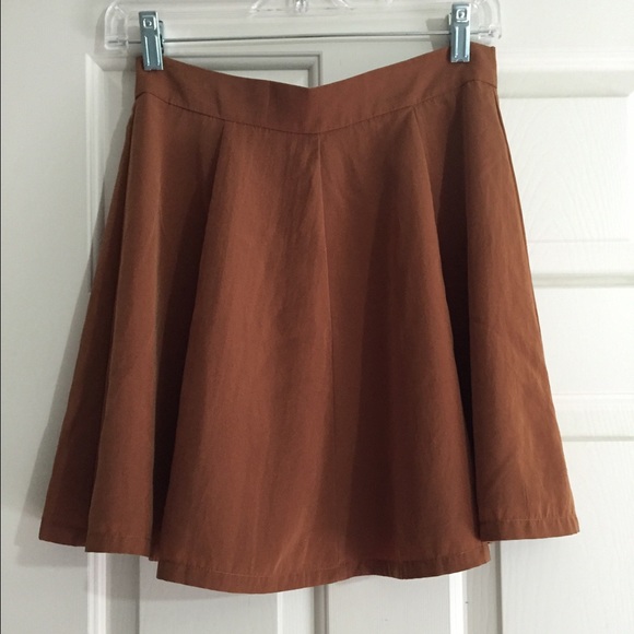 TODAY ONLY SALE‼️Skirt