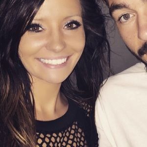 Meet your Posher, Skyler