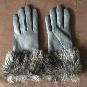 Gloves