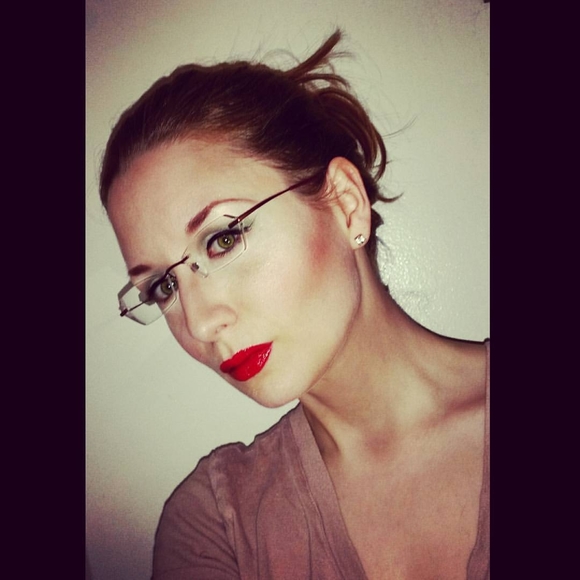 My favorite finds! Clothes, shoes and bags! - Picture 1 of 2