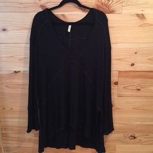Free People Thermal