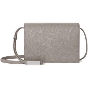 Aritzia Calisch Cross Body Bag