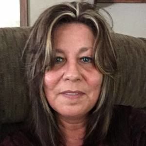 Meet your Posher, Joyce