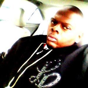 Meet your Posher, Miles