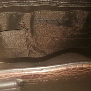 Targus 15.4 Ladies Essential Tote