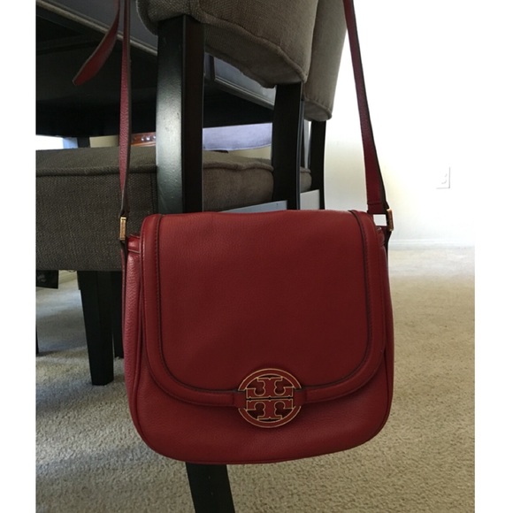 TORY BURCH crossbody bag