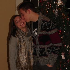 Meet your Posher, Savannah