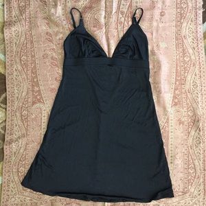 Victoria's Secret slip
