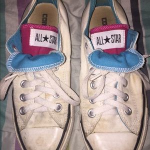 Converse ‼️FINAL PRICE DROP‼️