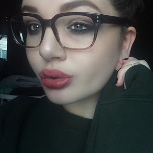 Meet your Posher, Peyton