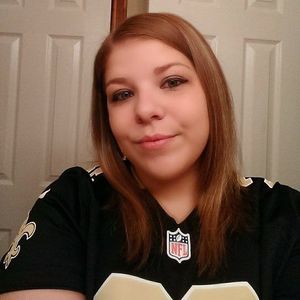 Meet your Posher, Tamara