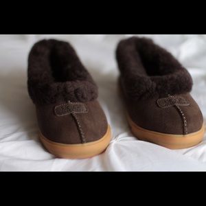 Uggs!