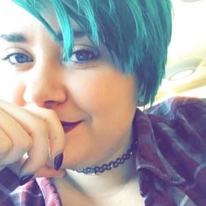Meet your Posher, Macayla