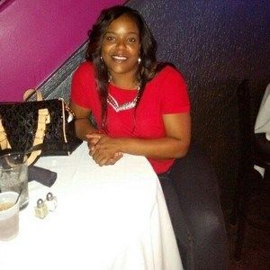 Meet your Posher, Jet