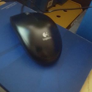 Meet your Posher, Patsy