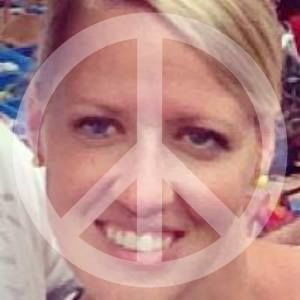 Meet your Posher, Wendy freeman