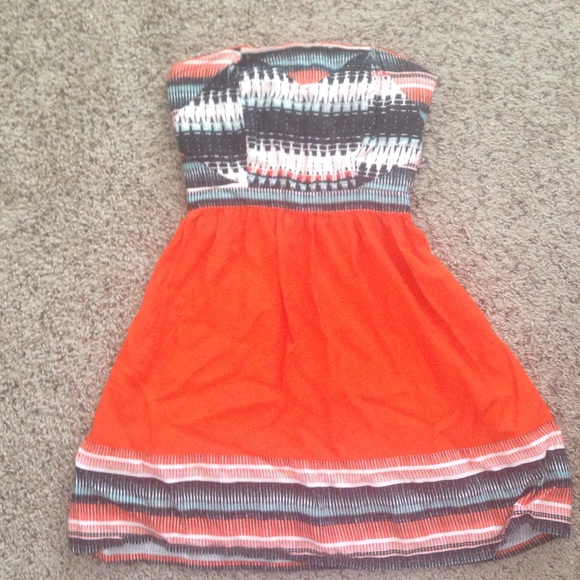 Urban outfitters XS dress