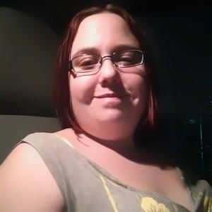 Meet your Posher, Ann