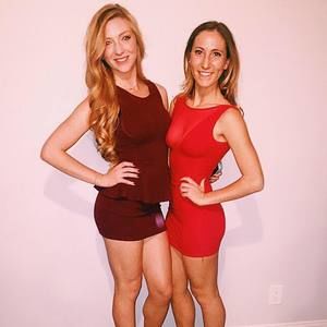 Meet your Posher, Ariel