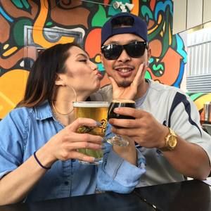 Meet your Posher, Ace