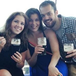 Meet your Posher, Paige