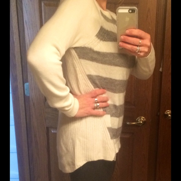 Loft sweater - Picture 2 of 2