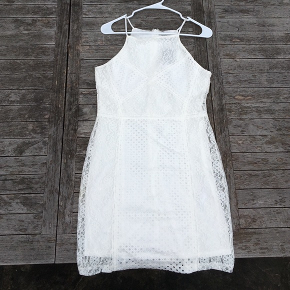 Top Shop Dress