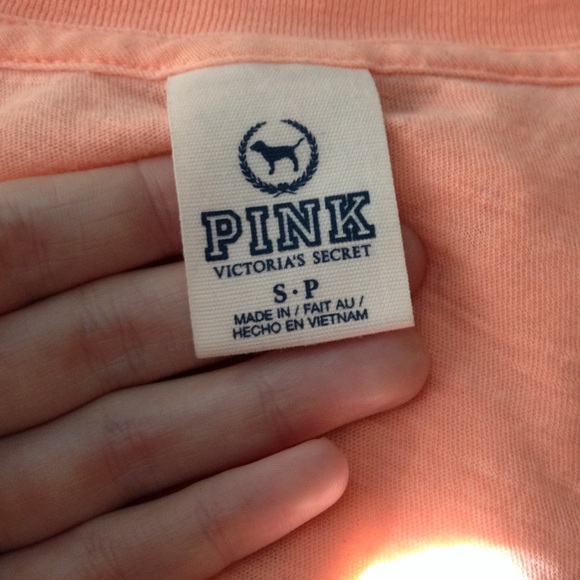 ❌sold❌ - Picture 2 of 3