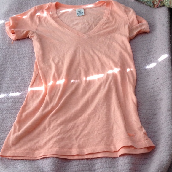 ❌sold❌ - Picture 3 of 3