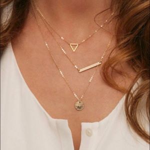 Listing for @randaridi