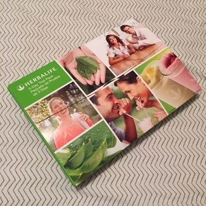 Herbalife 3-Day Trial Kit