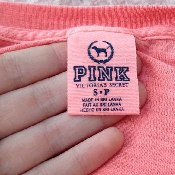 ❌sold❌ - Picture 2 of 3