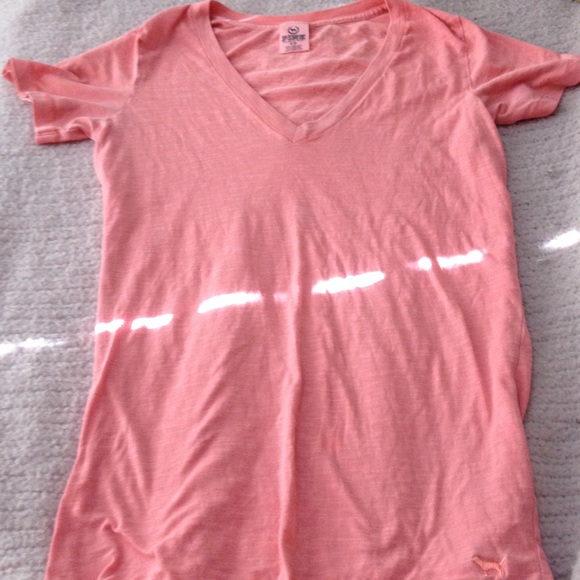 ❌sold❌ - Picture 3 of 3