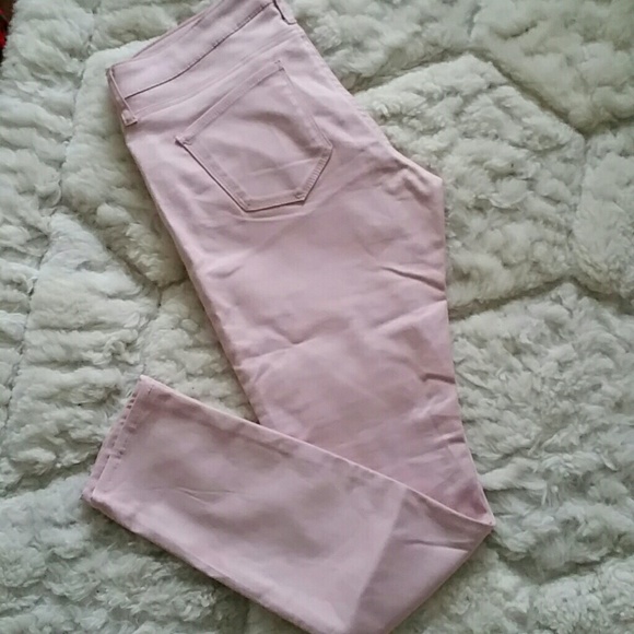 Skinny jeans junior  size11