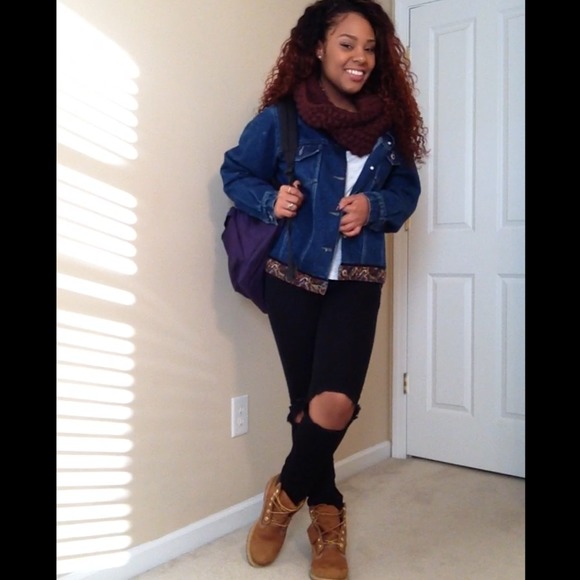 Meet your Posher, Anlxo