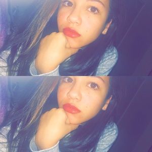 Meet your Posher, Any