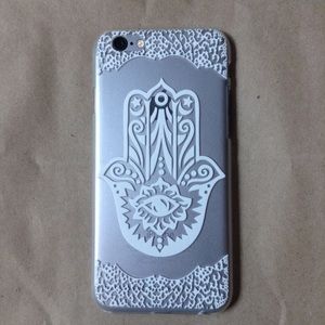 Listing for @randaridi