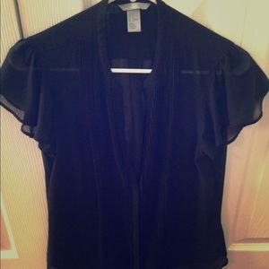 H&M Blouse