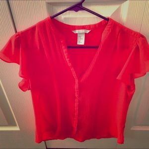 H&M Blouse