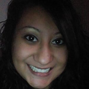 Meet your Posher, Chelsey