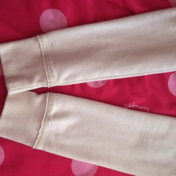 Lot Hollister Aeropostale Sanrio, Jessica Simpson - Picture 3 of 4