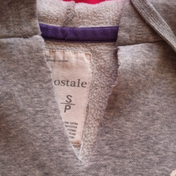 Lot Hollister Aeropostale Sanrio, Jessica Simpson - Picture 4 of 4