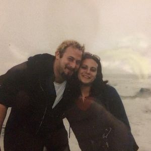 Meet your Posher, Codi