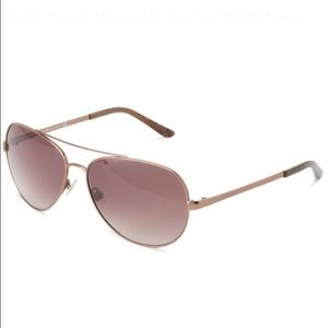 Kate Spade sunglasses