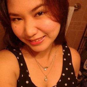 Meet your Posher, Malissa