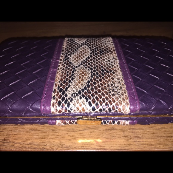 Tarte palette
