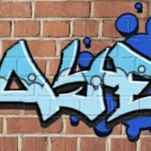 Meet your Posher, Ayesha